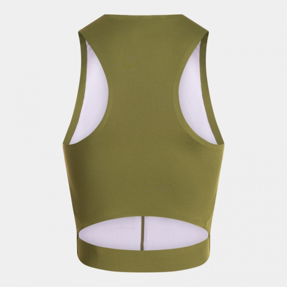 TOP RECORD III CAQUI