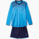 Комплект вратарской формы KELME ZAMORA 