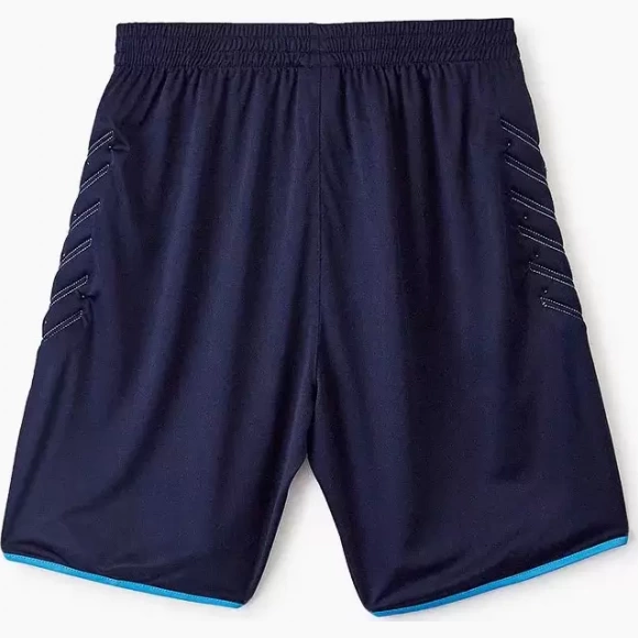 Комплект вратарской формы KELME ZAMORA 