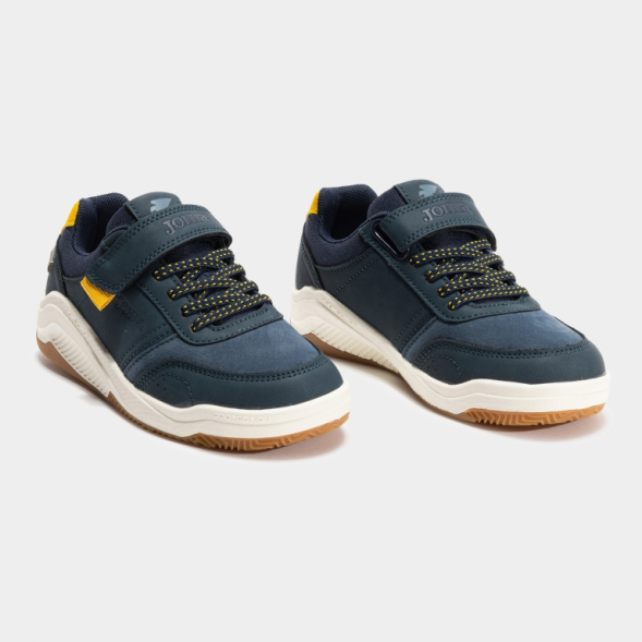 Ассортимент | J.JARAMA JR 2503 MARINO REPELLENT