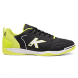 KELME Футзальная обувь GOLEIRO 55932-586 (39 EUR/ 06.5 USA)
