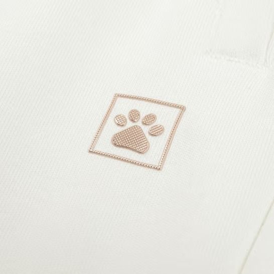 Брюки KELME Knitted trousers