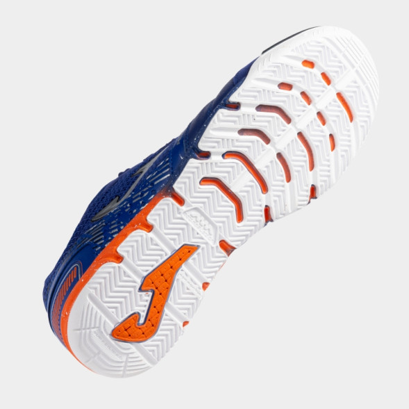 Ассортимент | MUNDIAL 2503   INDOOR