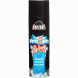 Заморозка AEROSOLOM FROZEN SPRAY 500мл