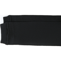 Гетры без носка TORRES Sport Team 