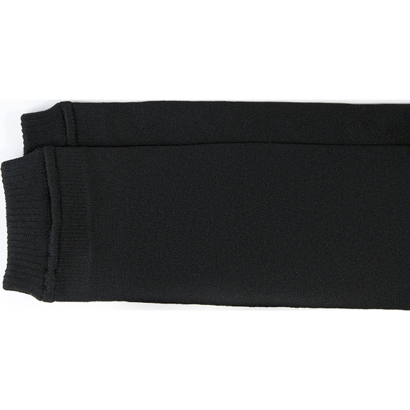 Гетры без носка TORRES Sport Team 