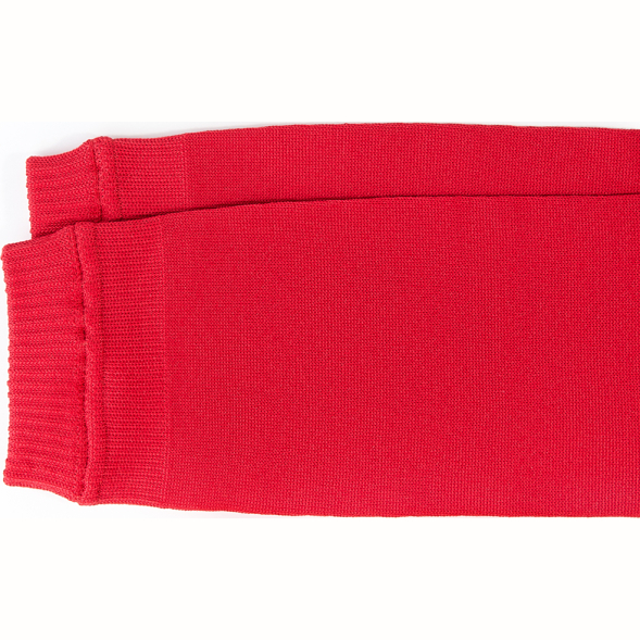 Гетры без носка TORRES Sport Team 