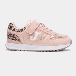 Ассортимент | TORNADO JR 2513