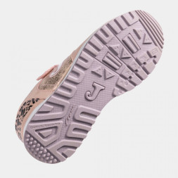 Ассортимент | TORNADO JR 2513