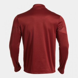 Олимпийка JOMA CHAMPIONSHIP VIII 104217.671