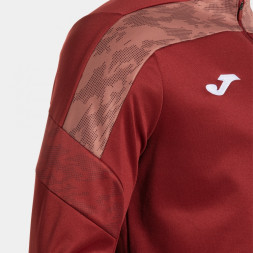 Олимпийка JOMA CHAMPIONSHIP VIII 104217.671