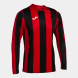 Футболка игровая JOMA INTER CLASSIC 103250 601