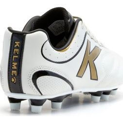 Бутсы KELME LEGACY