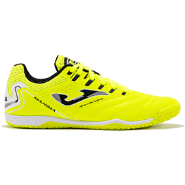 Футзалки JOMA MAXIMA
