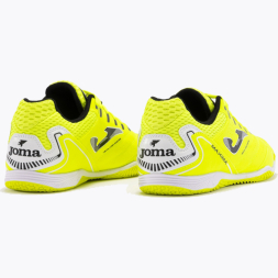 Футзалки JOMA MAXIMA 
