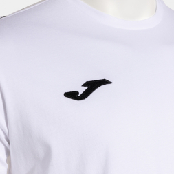 Футболка JOMA OLIMPIADA  