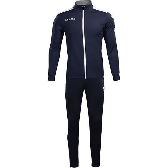 Костюм KELME NEW LINCE 