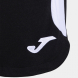 Игровые шорты JOMA GLASGOW II NEGRO BLANCO
