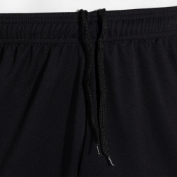 Игровые шорты JOMA GLASGOW II NEGRO BLANCO