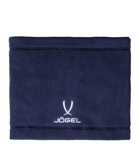 Шарф-снуд JOGEL CAMP Fleece Snood