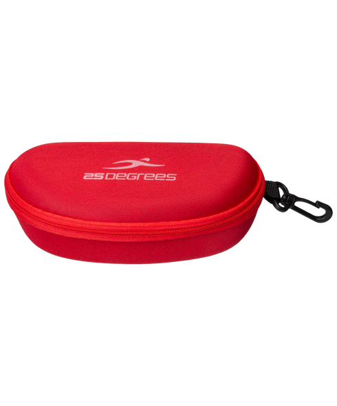 Чехол для очков Epack Red