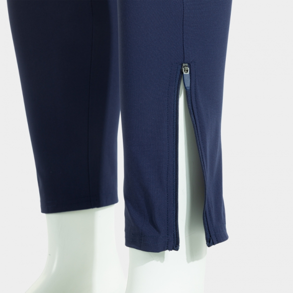 PANTALÓN LARGO CORE MARINO