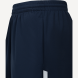 Шорты тренировочные JÖGEL CAMP 2 Training Poly Shorts, темно-синий