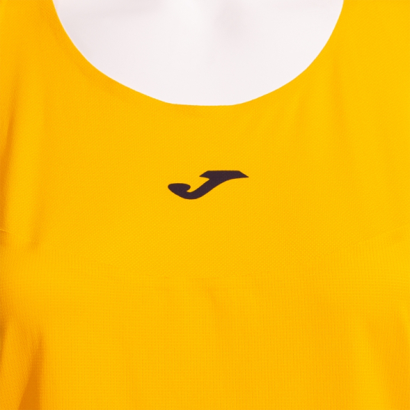 CAMISETA TIRANTES R-CITY  