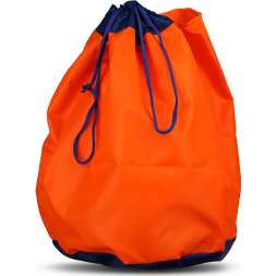 Чехол для мяча гимнастического INDIGO, SM-135-LG, салатовый