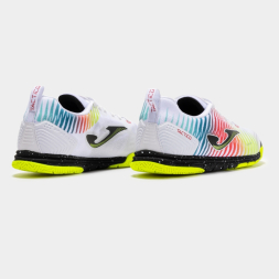 Футзалки JOMA TACTICO TACW2576IN