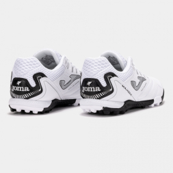 Шиповки JOMA MAXIMA MAXS2502TF