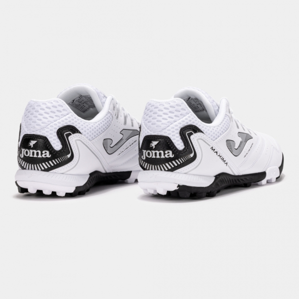 Шиповки JOMA MAXIMA MAXS2502TF