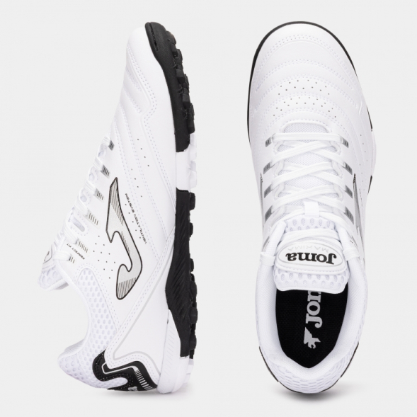 Шиповки JOMA MAXIMA MAXS2502TF