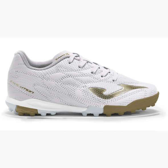Ассортимент | EVOLUTION JR 2602 BLANCO TURF