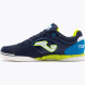 Футзалки JOMA TOP FLEX TOPW2303IN