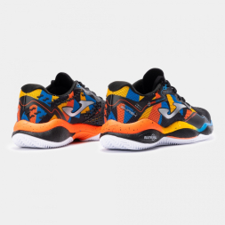 Теннисные кроссовки JOMA SMASH MEN 2531