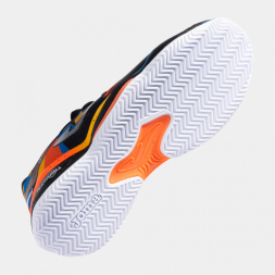 Теннисные кроссовки JOMA SMASH MEN 2531