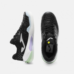 Теннисные кроссовки JOMA ROLAND LADY 2601