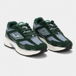 RT50 LADY 2515 VERDE