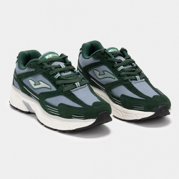 RT50 LADY 2515 VERDE