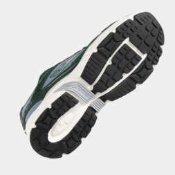 RT50 LADY 2515 VERDE