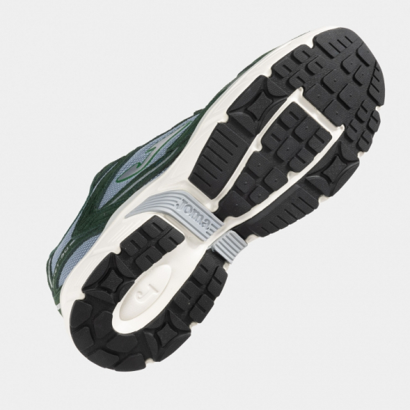 RT50 LADY 2515 VERDE