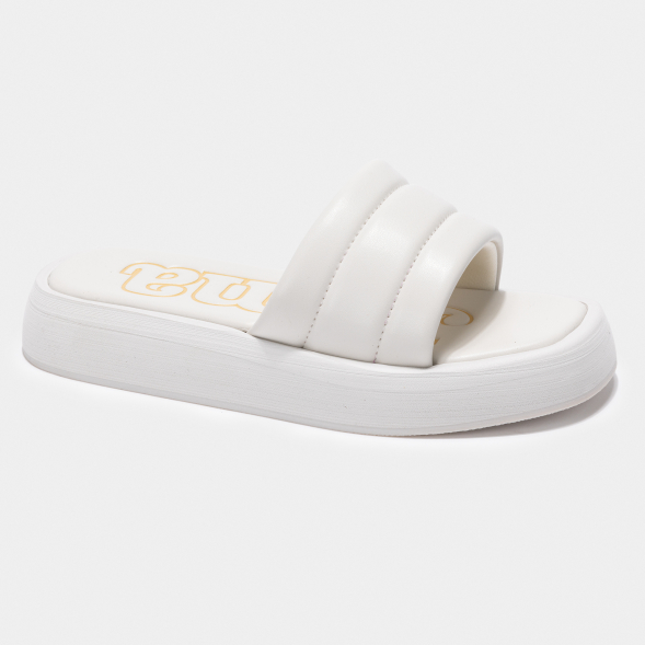 Ассортимент | S.DUNA LADY 2525 BEIGE