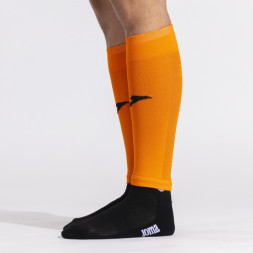 Ассортимент | MEDIAS SIN PIE KICK