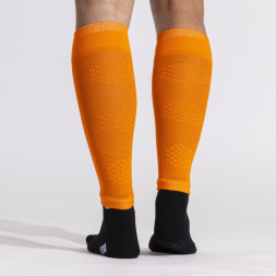 Ассортимент | MEDIAS SIN PIE KICK