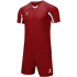 Комплект игровой формы KELME UNION