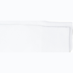 Гетры футбольные TORRES Sport Team FS1108-01-25-27, размер 25-27, белый