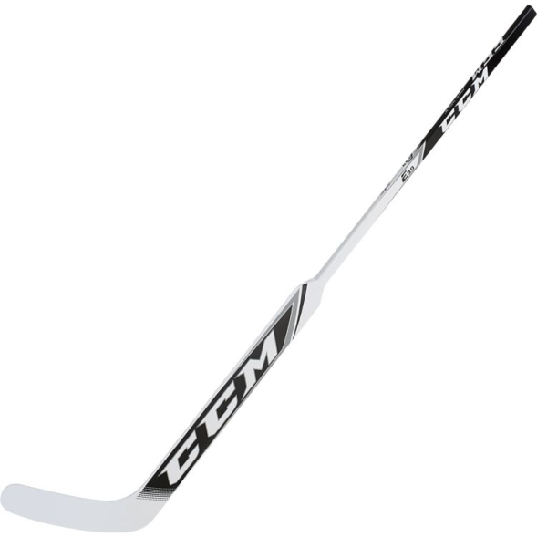 Клюшка вратаря CCM EXTREME FLEX E3.9 INT