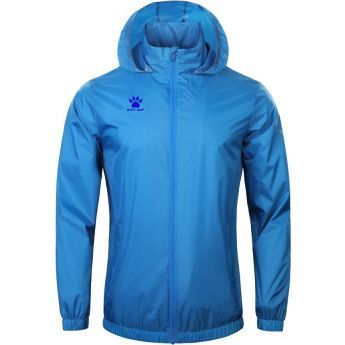 Куртка KELME RAIN