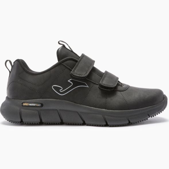 Кроссовки JOMA C.DAILY 